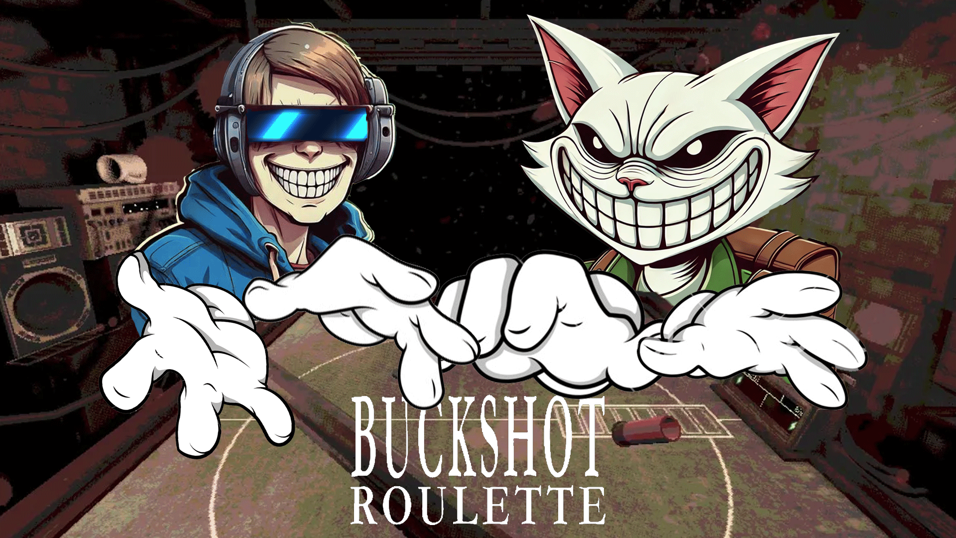 buckshot-roulette-dale-rando-