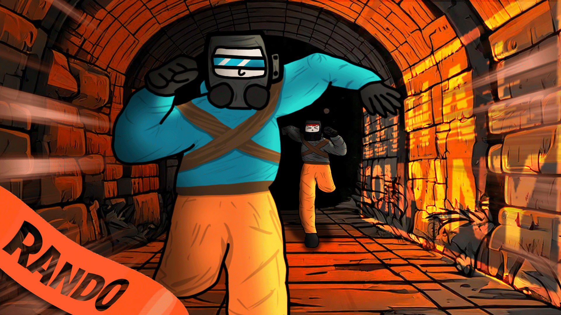 lethal-company-thumbnail