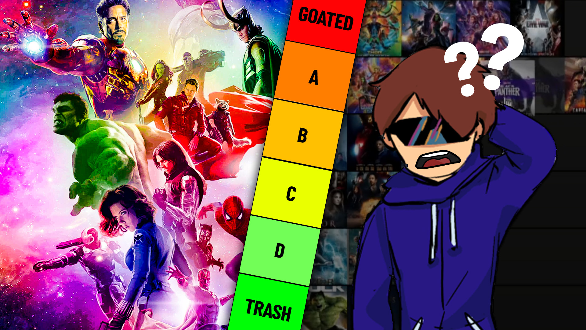 mcu tierlist3