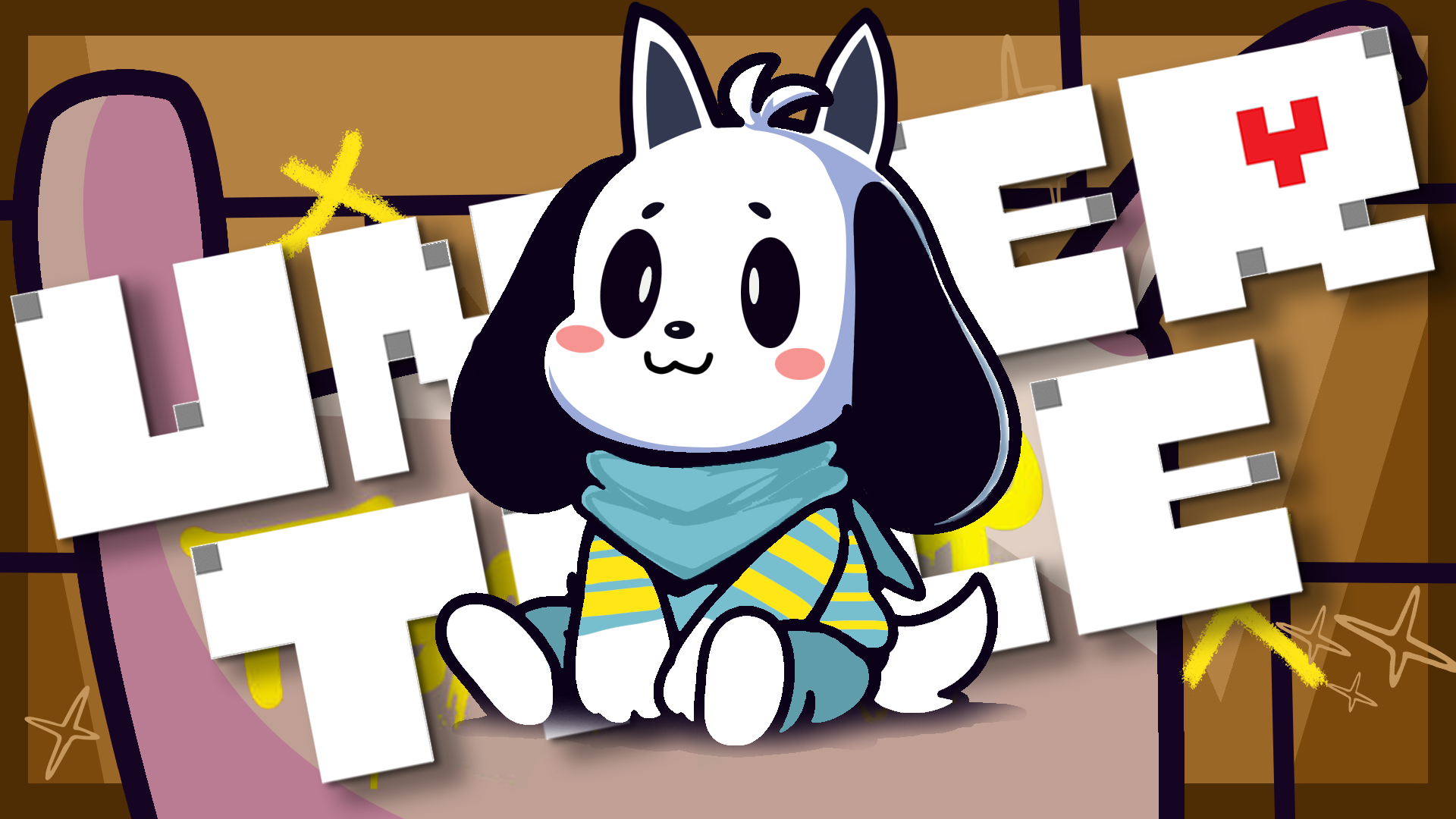 temshop thumbnail