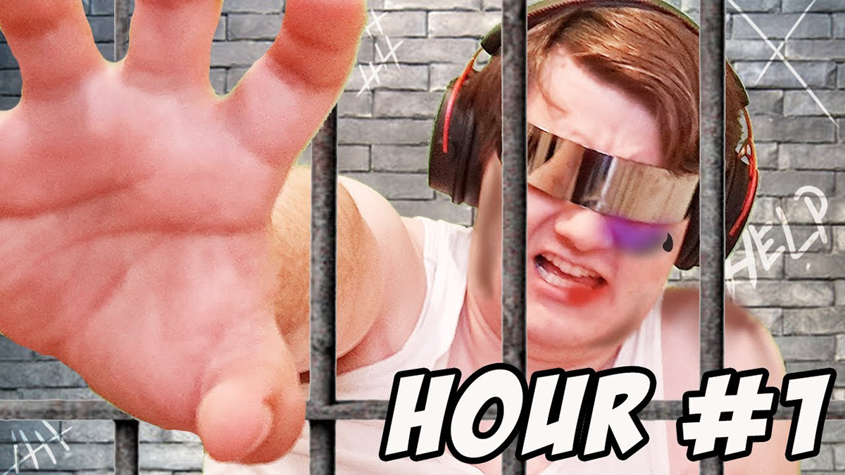 iuytrez